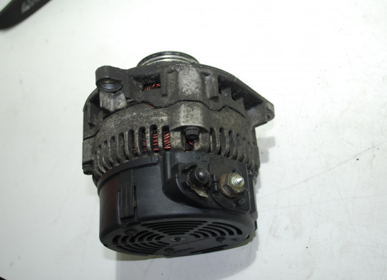 Dynamo BMW R 1100  1150 RS