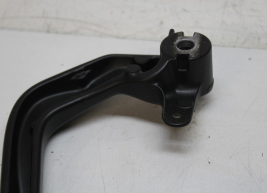 Achterhandvat Yamaha Tracer 9 GT