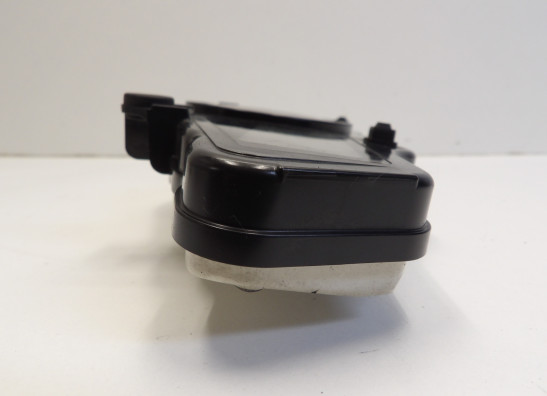 Tellerset Honda CBF 1000