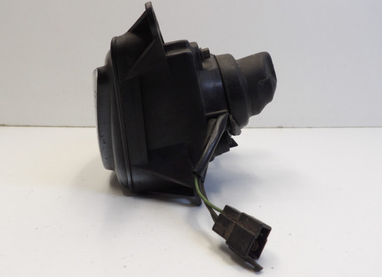 Scheinwerfer Yamaha FZR 1000