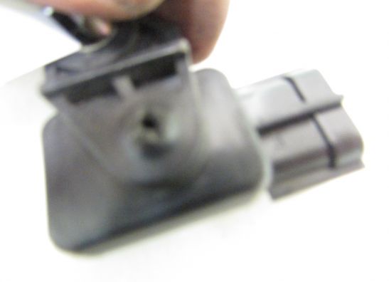 Relais unit Kawasaki ZX 10 R