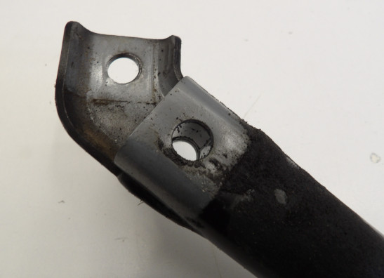 Frame - onderdelen Honda CB 500