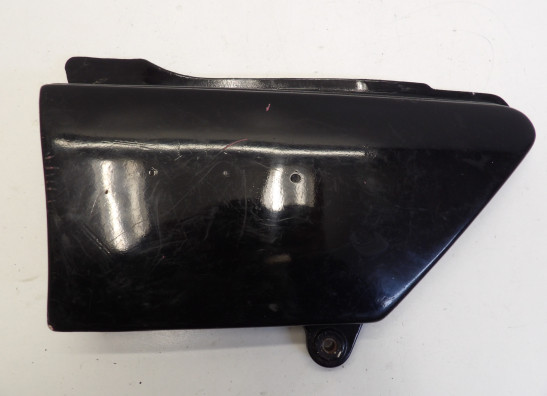 Linker zijkuip klein Suzuki GS 750