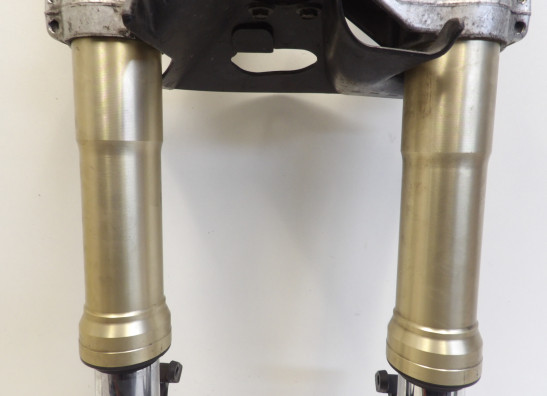 Gabelholm Komplett Yamaha YZF R1