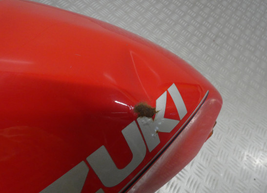 Benzintank Suzuki GSX 400 F