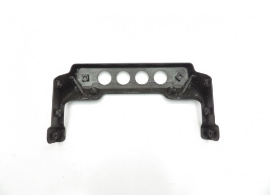 Frame body parts Kawasaki ZZR 1100