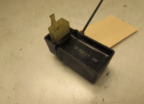 Relais Honda Goldwing GL