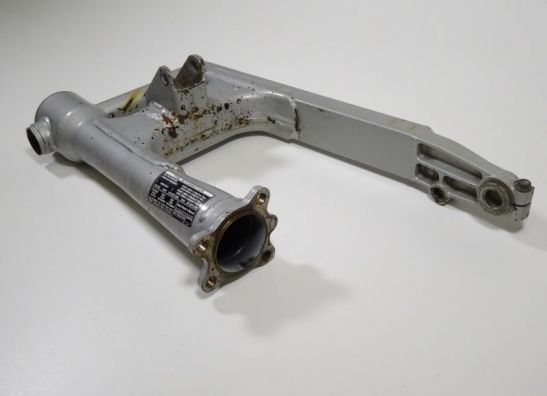Hinterradschwinge Honda Deauville 650 - 700