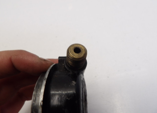 Tachogeber Yamaha XJ 650