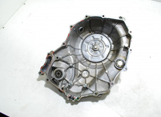 Crankcase cover Clutch side Honda XL 1000 V Varadero