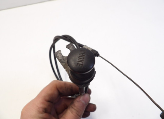 Choke cable Honda CX 500