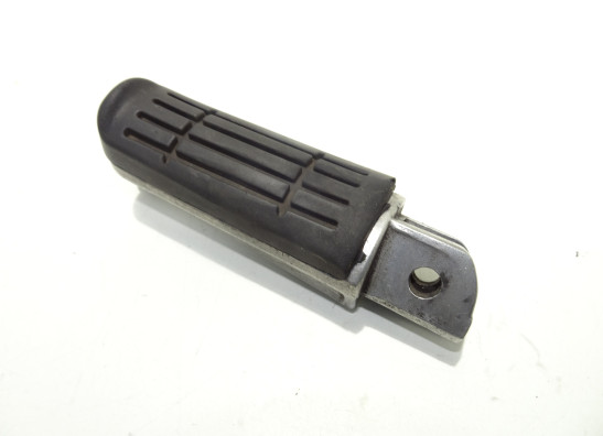 Fussraste rechts Yamaha XJR 1300