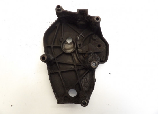 Motorblokdeksel voortandwiel Suzuki GSX R 750