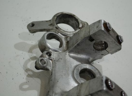 Gabelbrücke Obere Honda CB 650