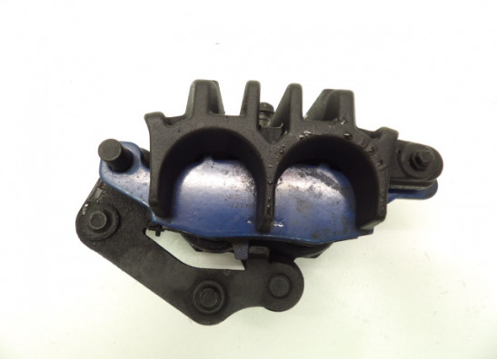 Remklauw rechts voor Kawasaki ER 6