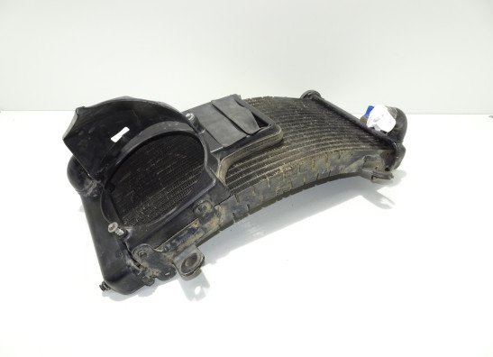 Radiator KTM 990 Adventure