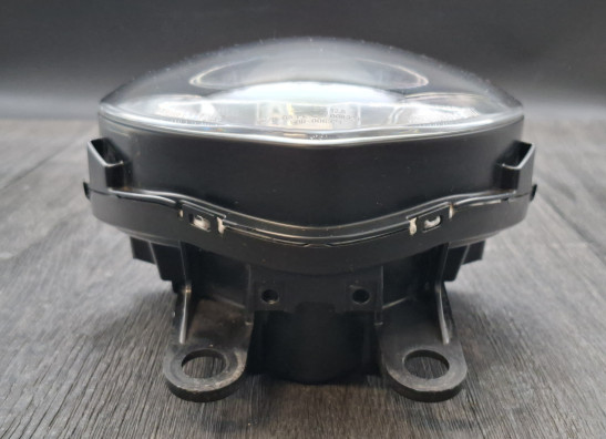 Headlight Honda Overige Honda