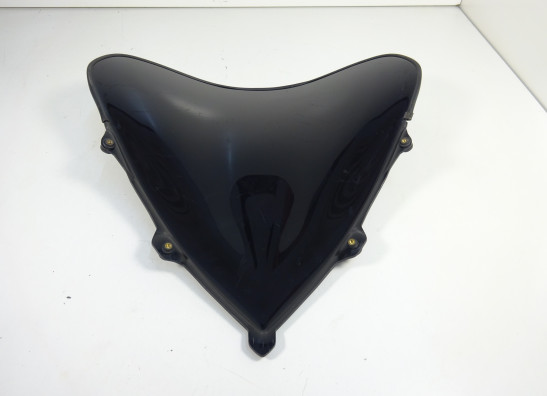 Wind screen BMW K 1200 S 