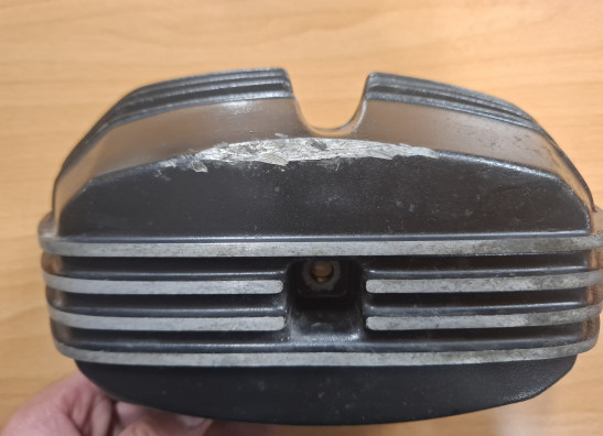 Cylinder head cover BMW R 100  R 80