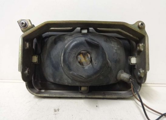 Koplamp Suzuki DR 750