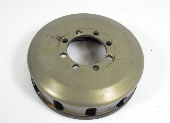 Clutch Ducati 749  999