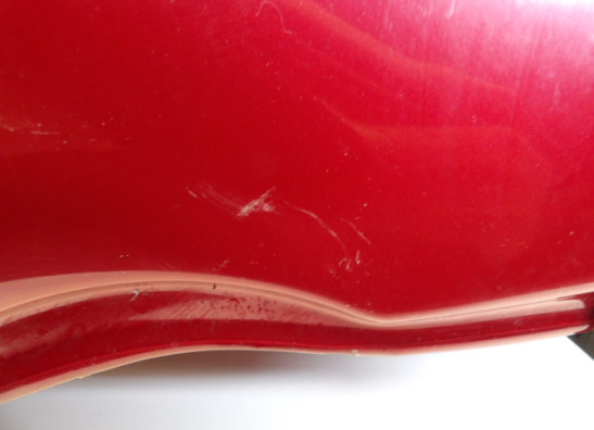 Fuel tank Yamaha XJ 900 S Diversion