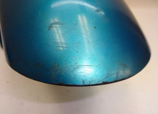 Voorspatbord Suzuki GSX F 600