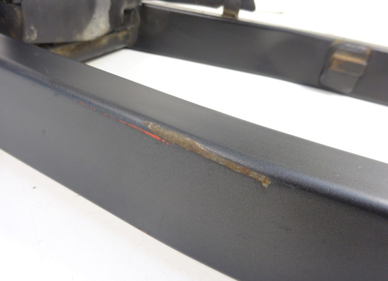 Swingarm Yamaha XJ 6 N