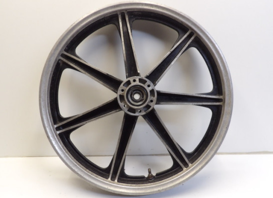 Front Wheel Yamaha XS 1100