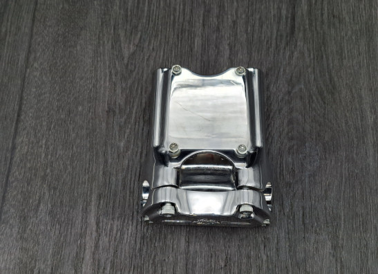 Lenker Harley Davidson Overige Harley Davidson