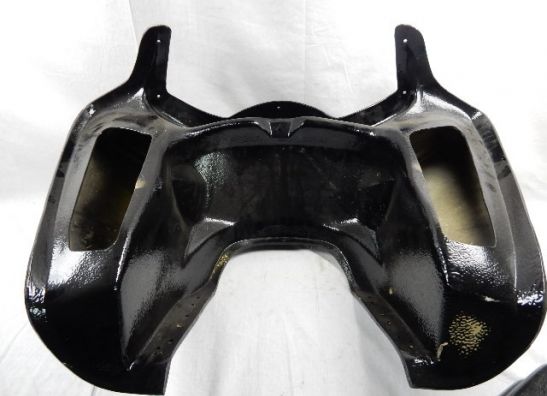 Complete kuipset Moto Guzzi Overige Moto Guzzi