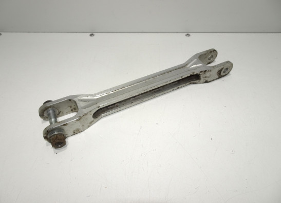 Final driven gear BMW K 1200 RS