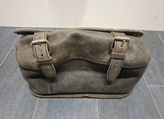 Kofferset Harley Davidson Overige Harley Davidson