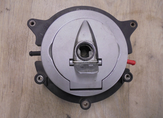 Tankdop Ducati Diavel