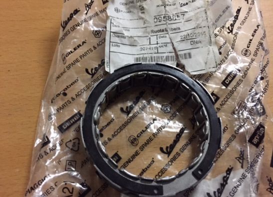 Motorblok diverse Aprilia Overige aprilia