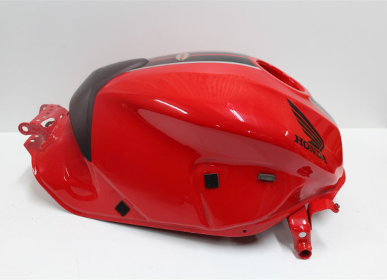 Benzintank Honda CBR 650 F