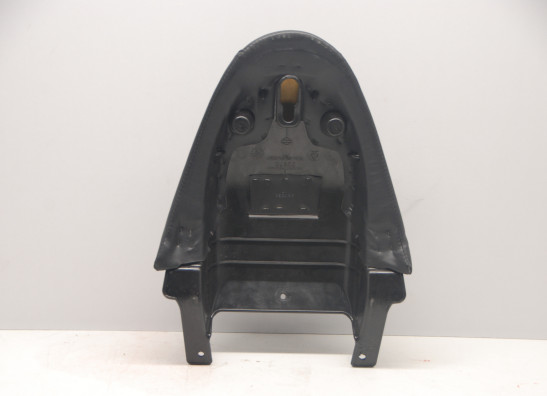 Soziussitz Harley Davidson VROD VRSC