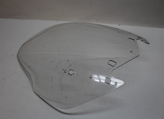 Wind screen Yamaha FJR 1300