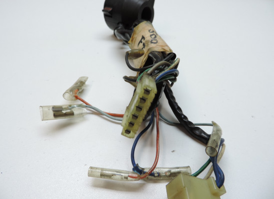 Stuurschakelaar rechts Honda VT 500