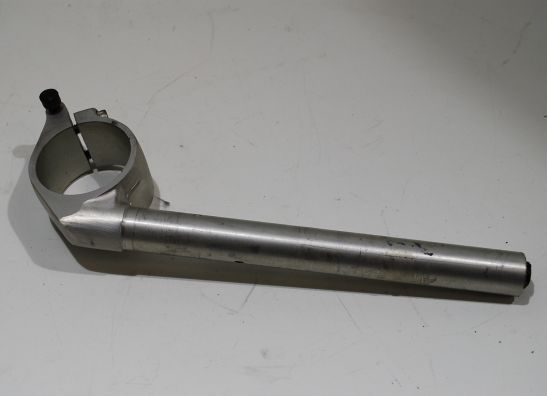 Lenkerstummel Links Yamaha YZF R1