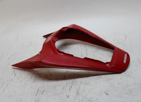 Heck Honda CBR Fireblade