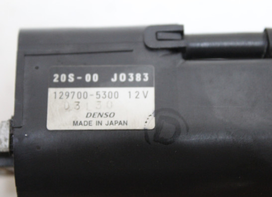 Ignition Coil Yamaha XJ 600 Diversion