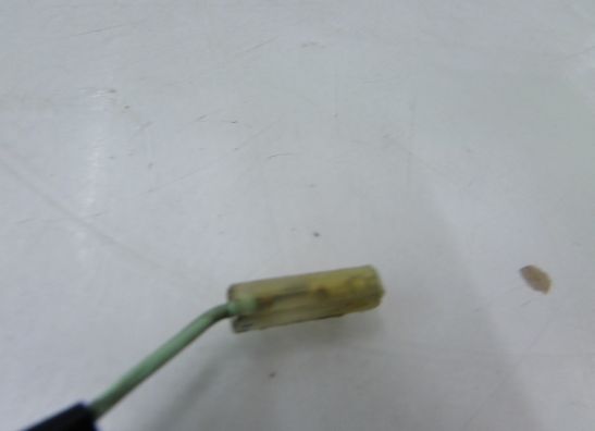 Motorblok diverse Honda CBR Fireblade