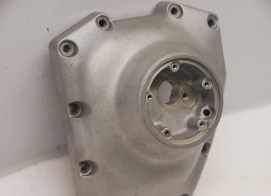 Motorblockdeckel Harley Davidson Softtail