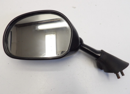 Spiegel links Honda Deauville 650 - 700