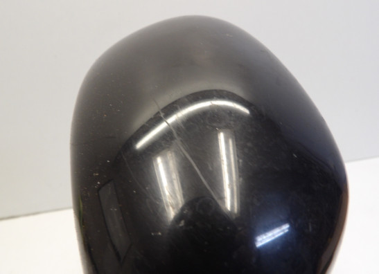 Spiegel  rechte Seite Honda Deauville 650 - 700