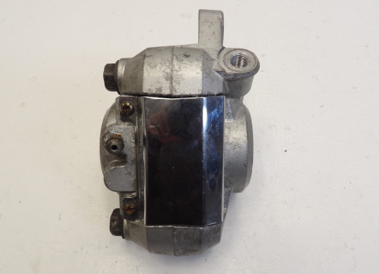 Bremssattel Bremszange vorn rechts Suzuki VS 1400 Intruder