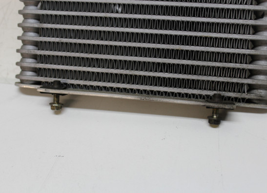 Oliekoeler Can-am Spyder