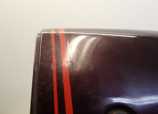 Achterkuipdeel Honda CB 750 