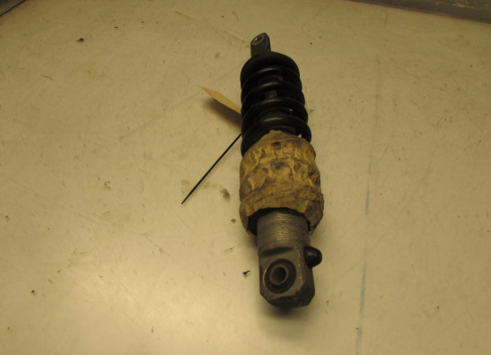 Stossdampfer hinten Kawasaki ZXR 750
